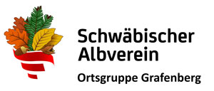 SAV Grafenberg Logo